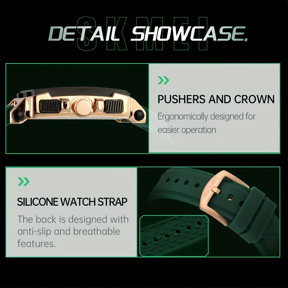 Women's Luxury Metal Watch – Timeless Elegance Meets Modern Style