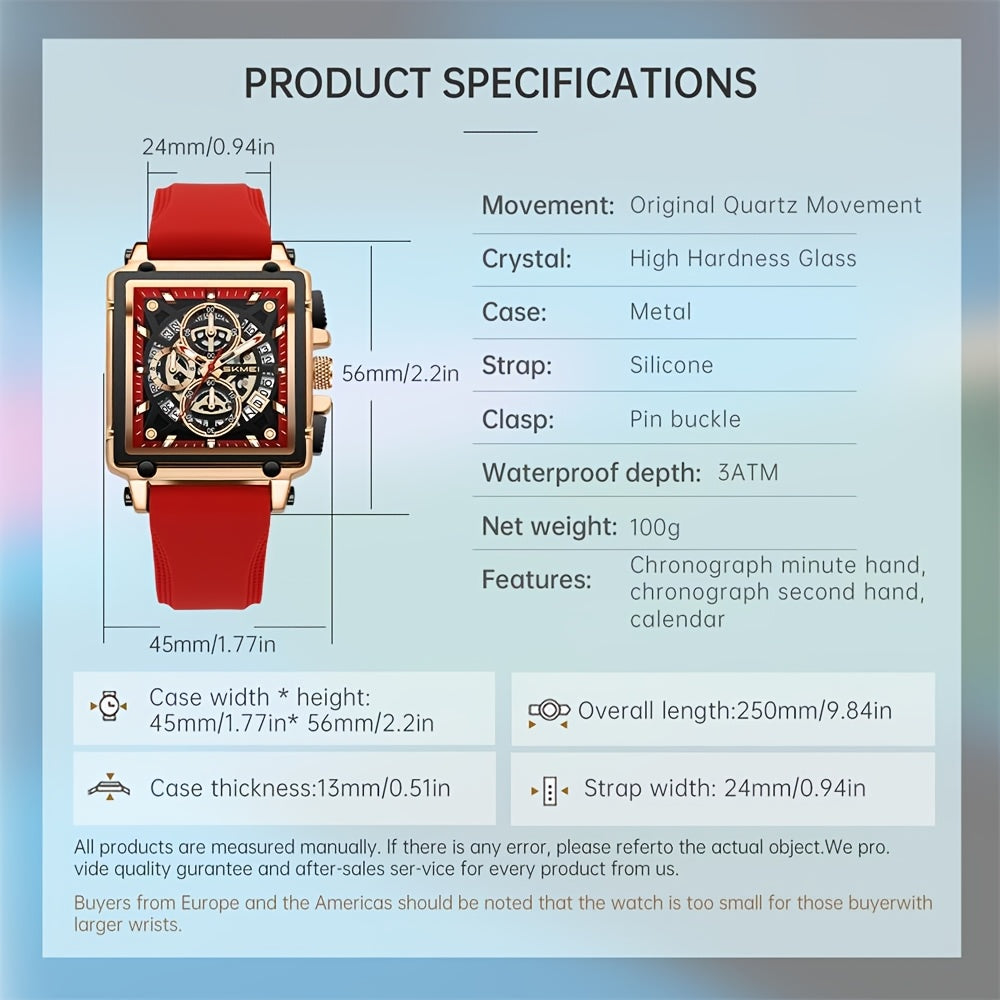 Women's Luxury Metal Watch – Timeless Elegance Meets Modern Style