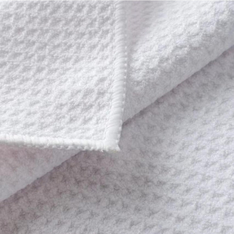2-Piece Turtle Hand Towels - 18x26 Inch
