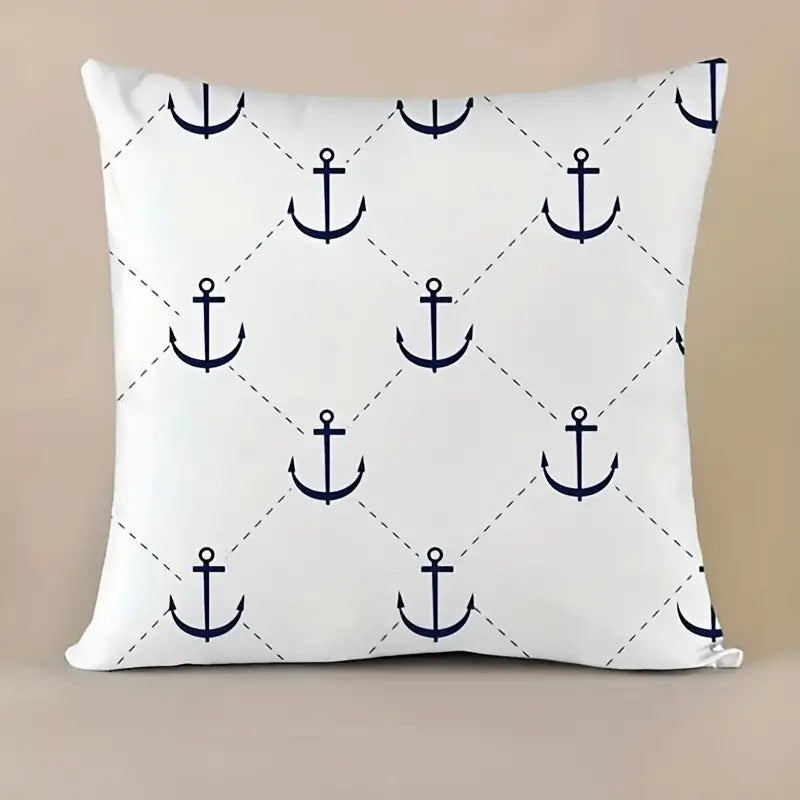 Anchor Pattern