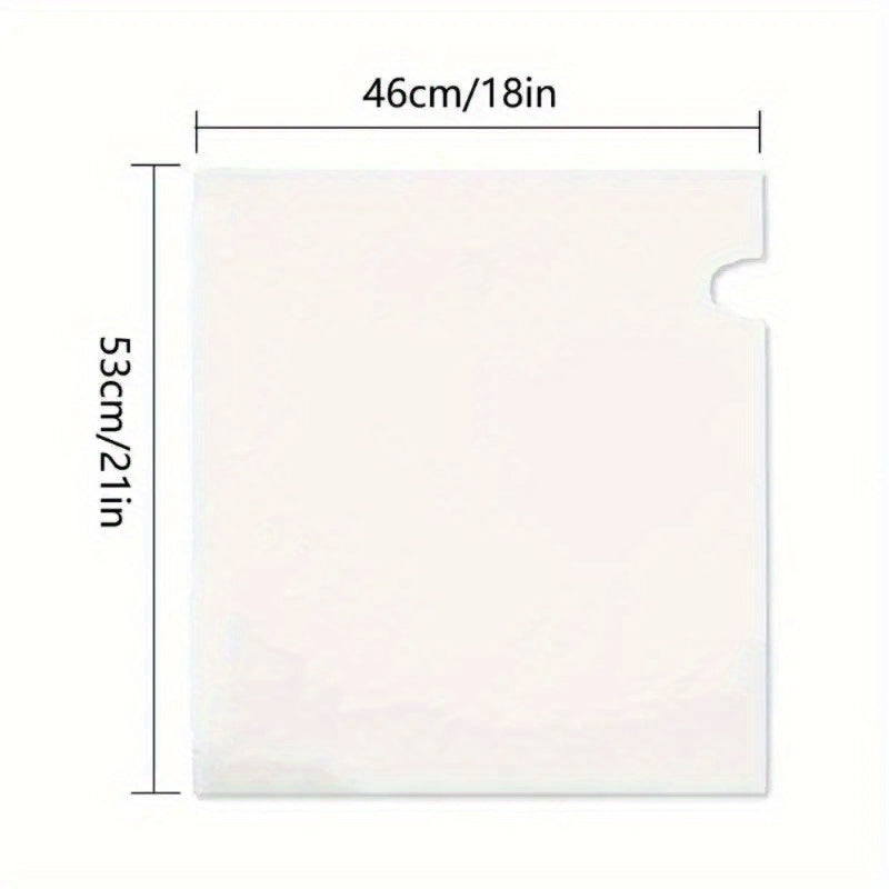 Sunset Bass Fishing Canvas Mailbox Cover – 18x21"