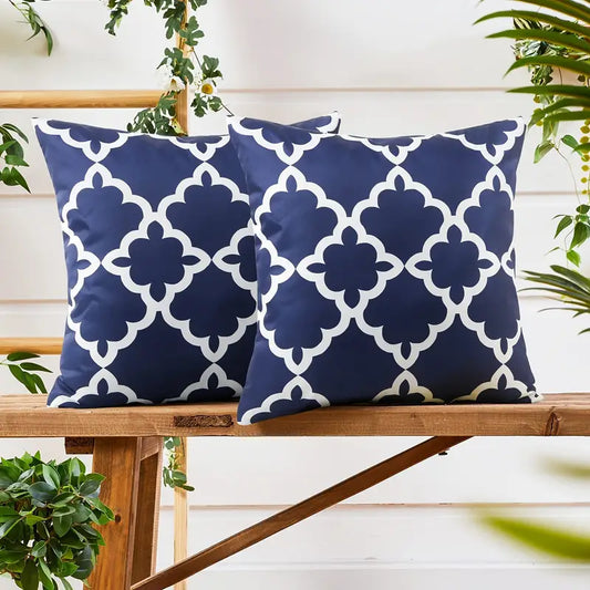 Boho Pattern