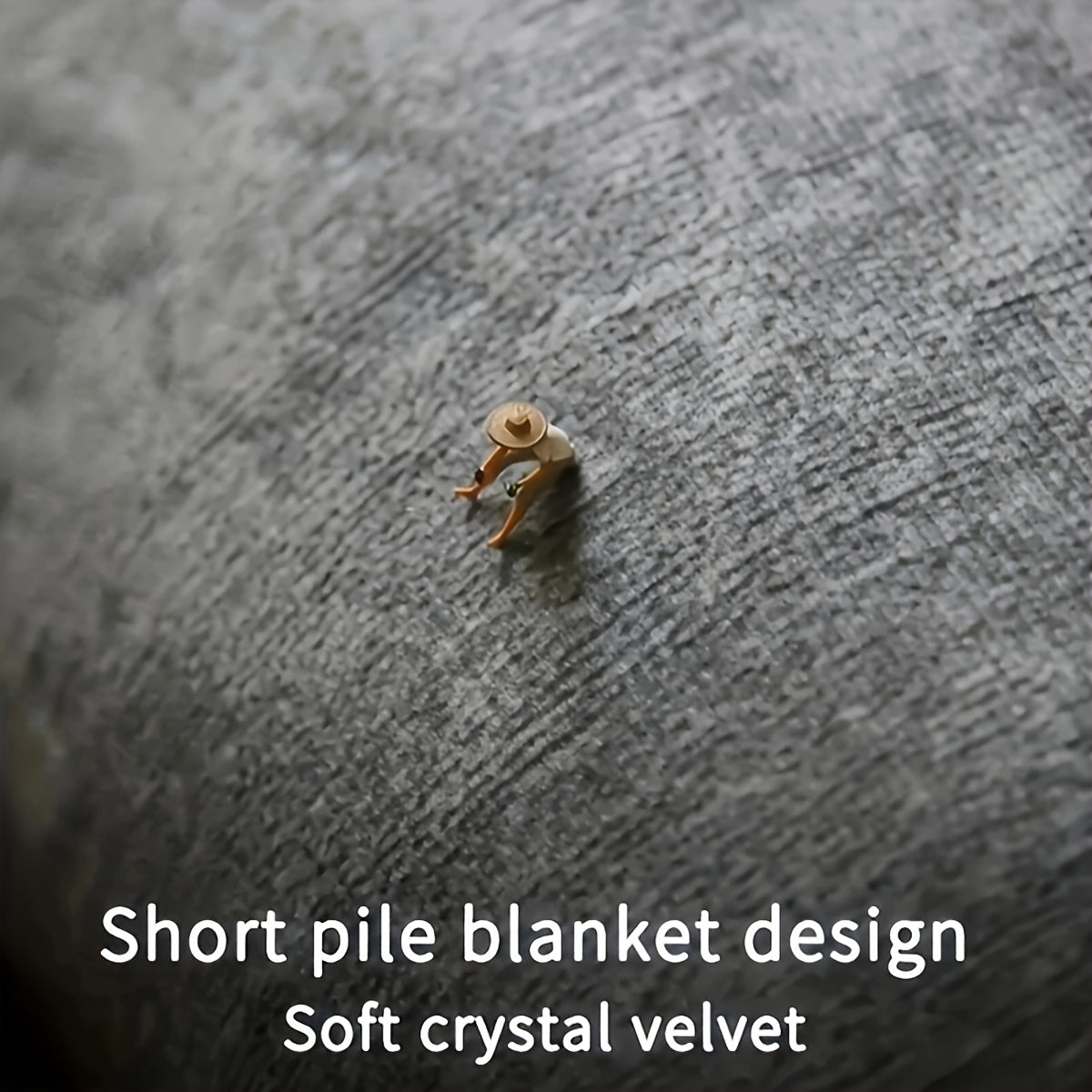 “Wipe Your Paws” Dog Welcome Mat – 16x24"